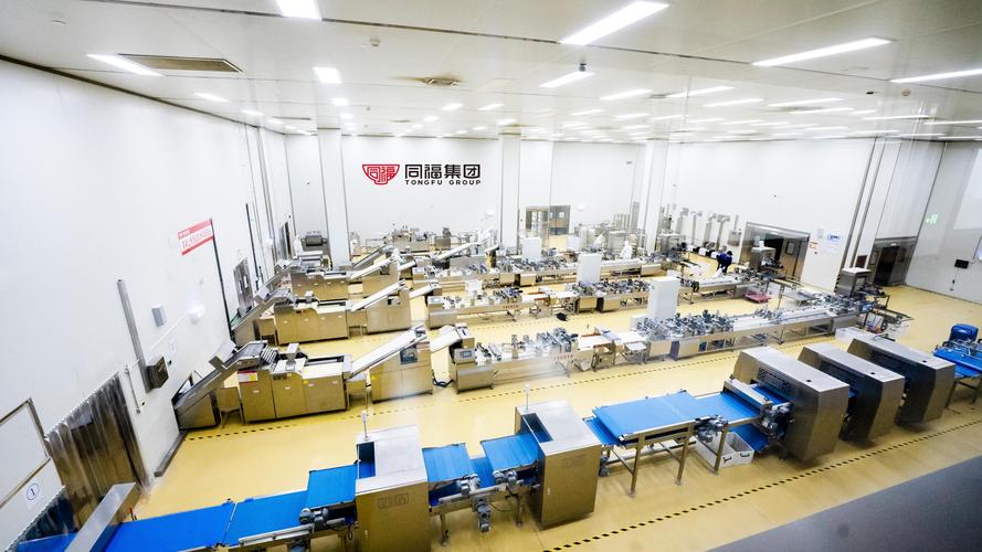 受设立中餐饮企业委托进行管理的法律实务与风险防范
